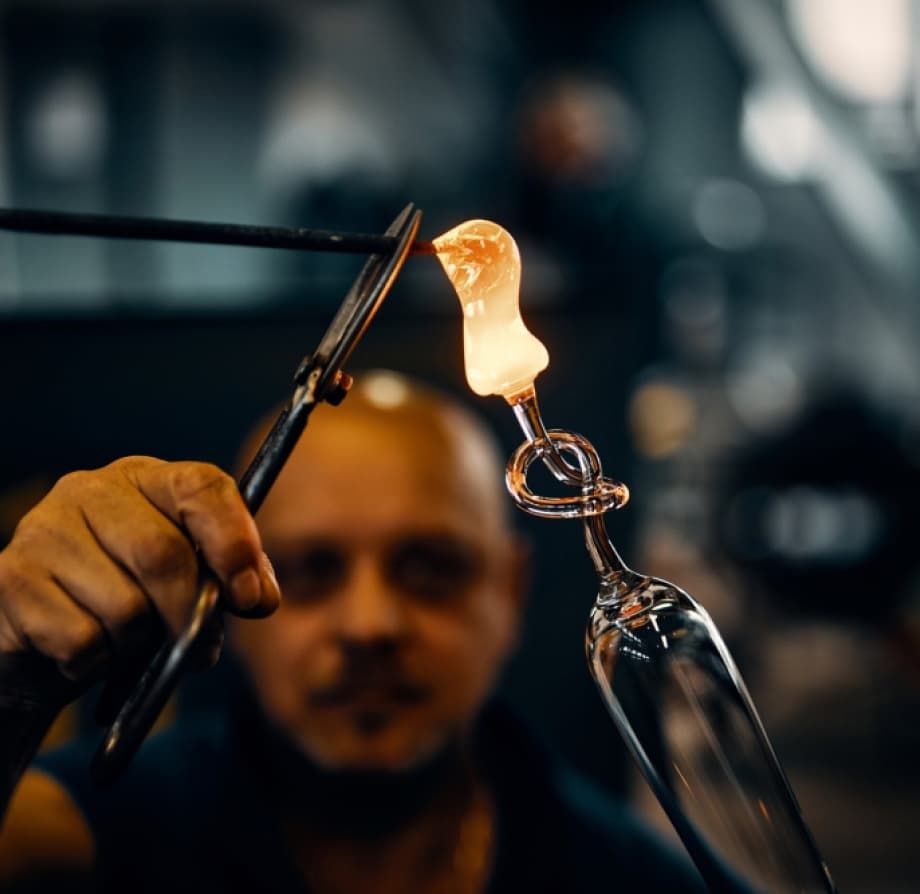 Pratické informace a informace o vstupenkách